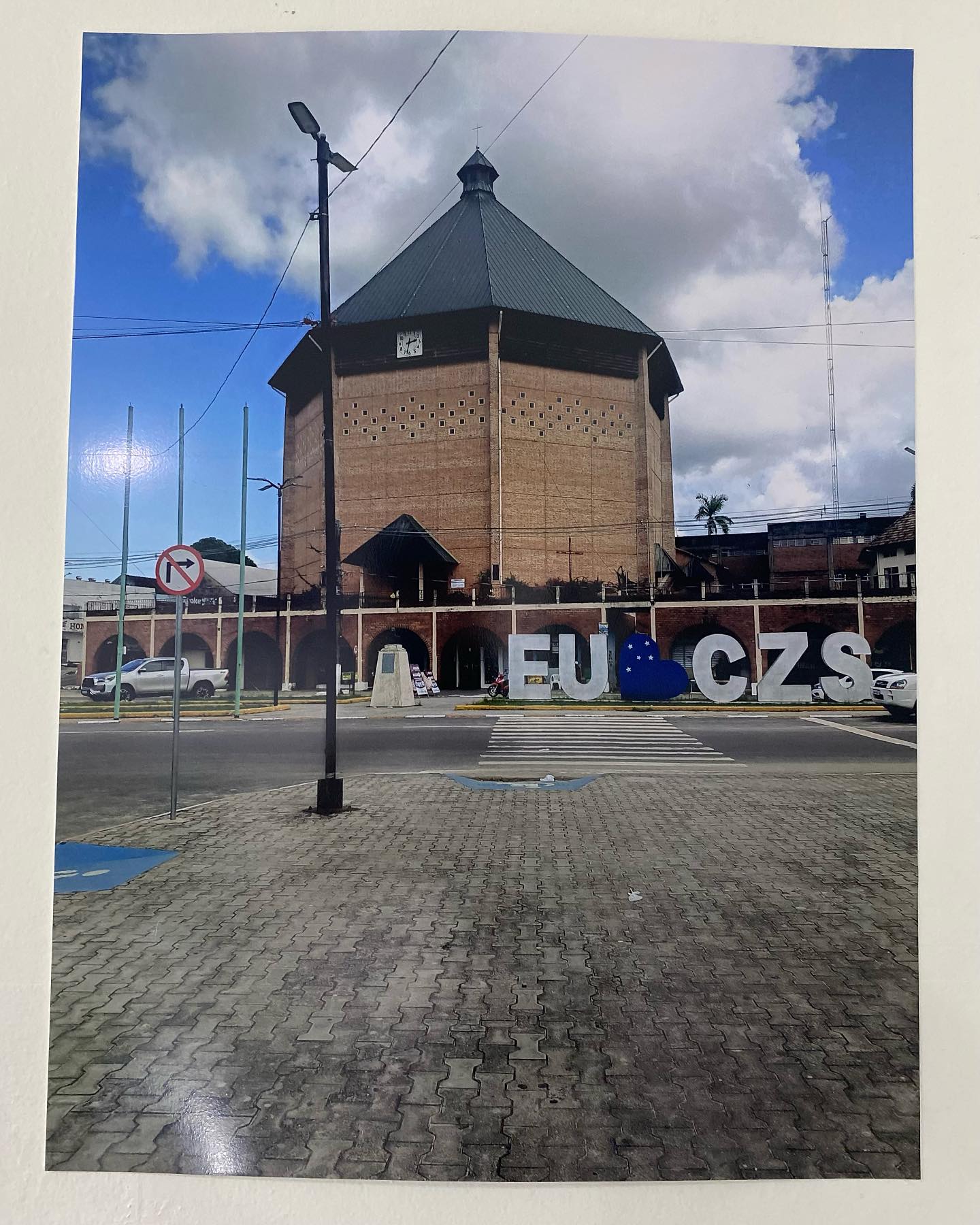 Cruzeiro do Sul - Acre